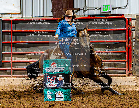 LWrightMemorial-Sun-Open-JMrazPhotography-34