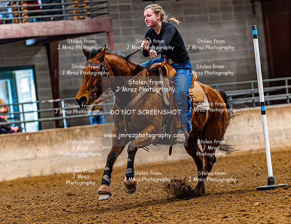 2-15-25-TPJPoleBending-JMrazPhotography-147
