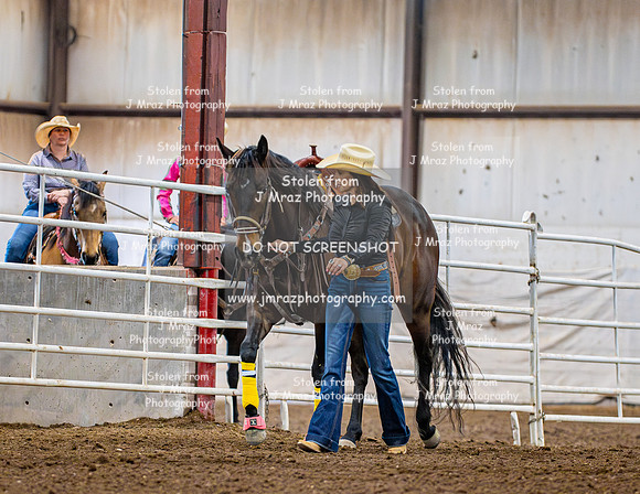 Dog&PonyShow-SaturdayAwards-959