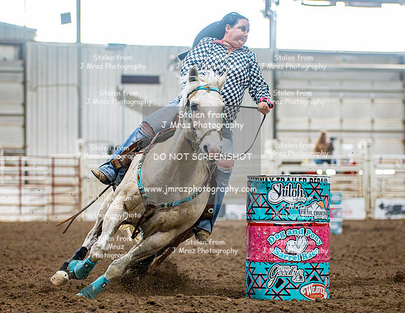 Dog&PonyShow-JMrazPhotography-1432