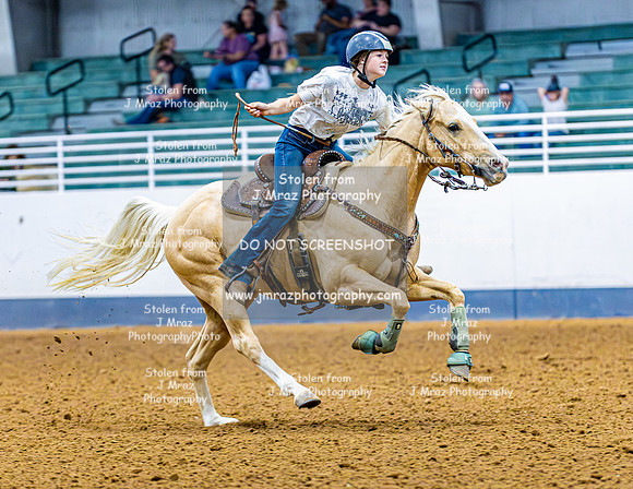 UBRAOct14-Youth-JMrazPhotography-95