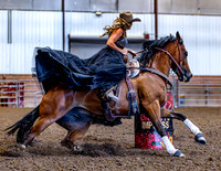 8-16-25-DressToImpress-Open-JMrazPhotography-41