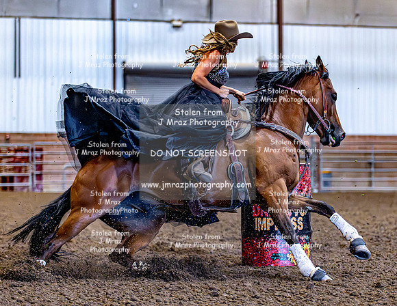 8-16-25-DressToImpress-Open-JMrazPhotography-41