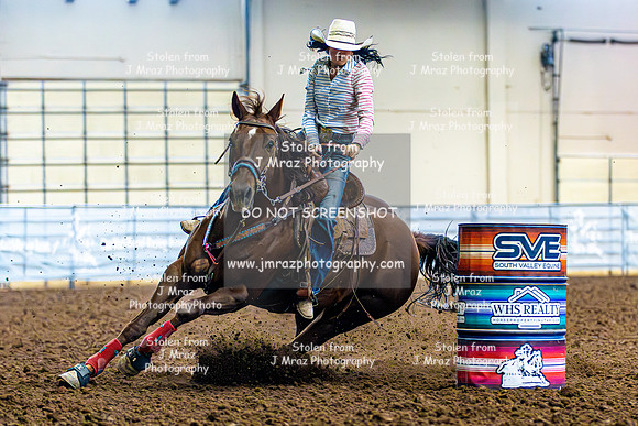 UBRA-Heber-2024-JMrazPhotography-SunHS-110