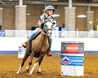 UBRA-July2024-JMrazPhotography-Youth-12