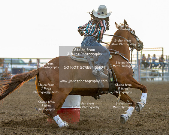 TooeleCountyRodeo-JMrazPhotography2024-38