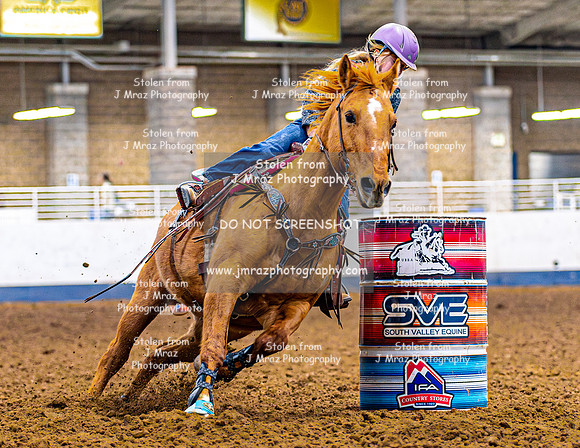2-26-25-UBRABarrels-JMrazPhotography-38