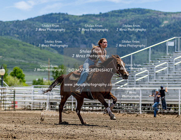 6-14-25-TheMoneyBarrelOpen-JMrazPhotography-503