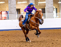 7-6-25-TheSnakepitCup-JMrazPhotography-18