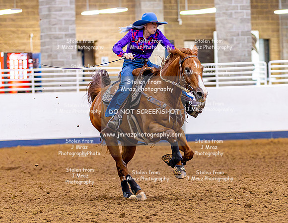 7-6-25-TheSnakepitCup-JMrazPhotography-18