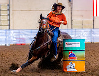 Sat-UBRAOpenBarrels-JMrazPhotography-52