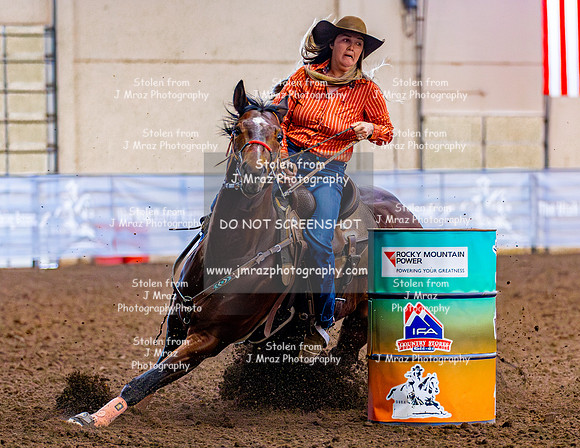 Sat-UBRAOpenBarrels-JMrazPhotography-52