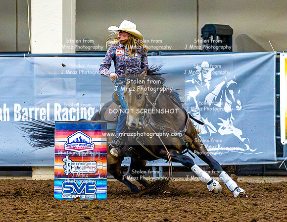 UBRA-Heber-2024-JMrazPhotoOpengraphy-Sat-382