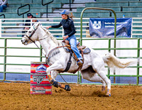 UBRA-Dec15-Open-JMrazPhotography-20