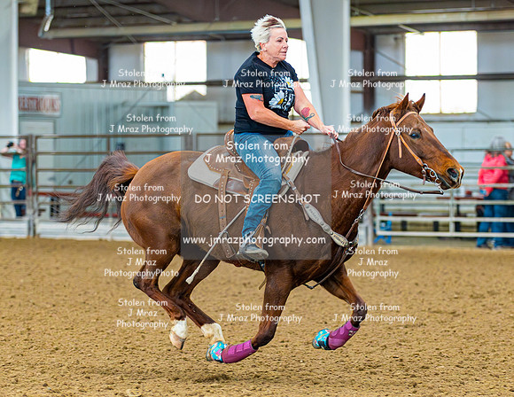 WBRA-OpenBarrels-JMrazPhotography-26