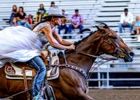 8-16-25-DressToImpress-Open-JMrazPhotography-13