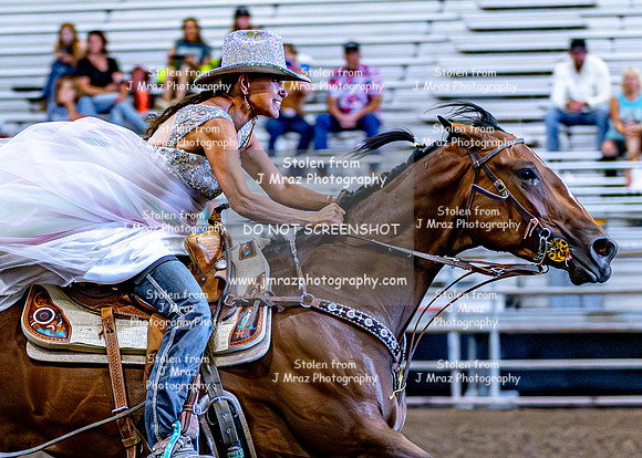 8-16-25-DressToImpress-Open-JMrazPhotography-13