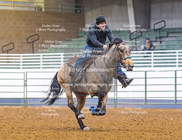1-22-25-UBRAOpen-JMrazPhotography-36