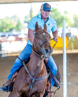 UBRA-May2024-PoleBending-JMrazPhotography-95
