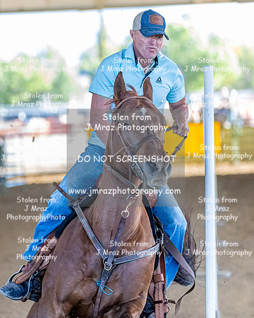 UBRA-May2024-PoleBending-JMrazPhotography-95