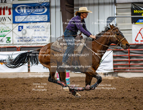 Dog&PonyShow-JMrazPhotography2024-1236