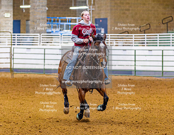 UBRA-Dec15-Open-JMrazPhotography-424