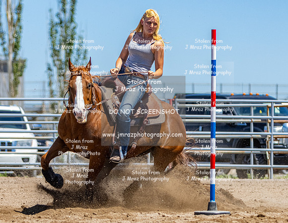 DiamondD-June2024-OpenPoles-JMrazPhotography-25