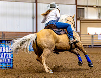 8-15-25-LDMemorial-Open-JMrazPhotography-222