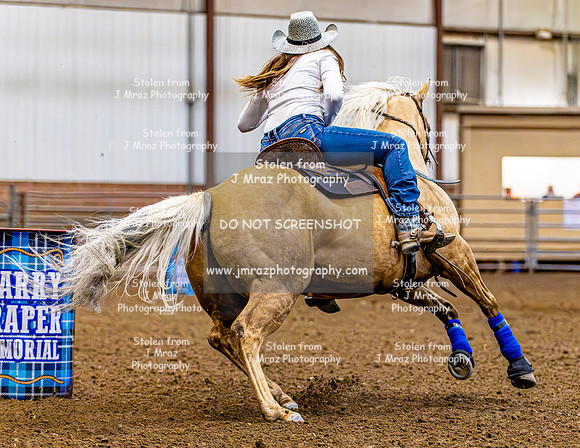 8-15-25-LDMemorial-Open-JMrazPhotography-222