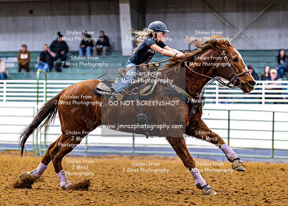 2-5-25-UBRAYouth-JMrazPhotography-29