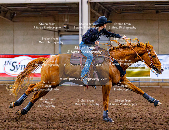Sun-UBRA-OpenBarrels-JMrazPhotography-8