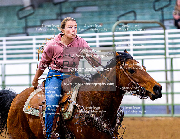 UBRA-Nov24-Open-JMrazPhotography-498