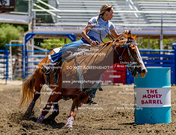 6-14-25-TheMoneyBarrelOpen-JMrazPhotography-134