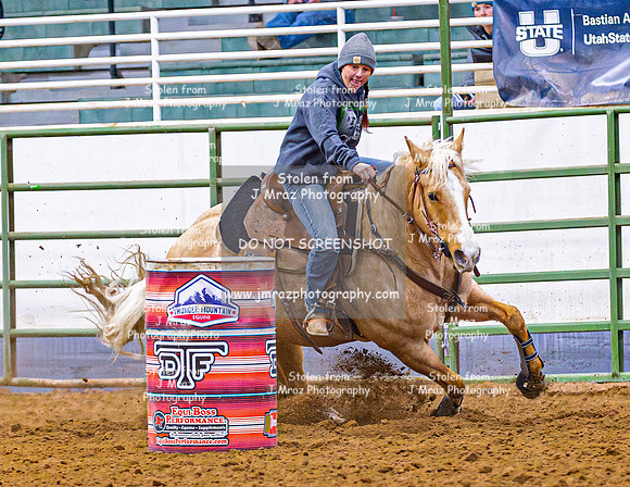 UBRA-Dec15-Open-JMrazPhotography-312