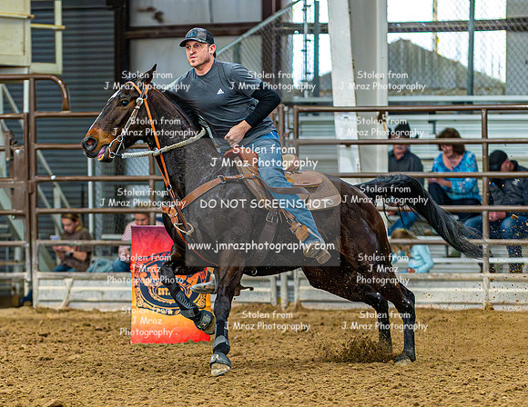 3-8-25-CUBRAOpenBarrels-JMrazPhotography-18