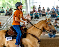 SLC4H-JMrazPhotography-15
