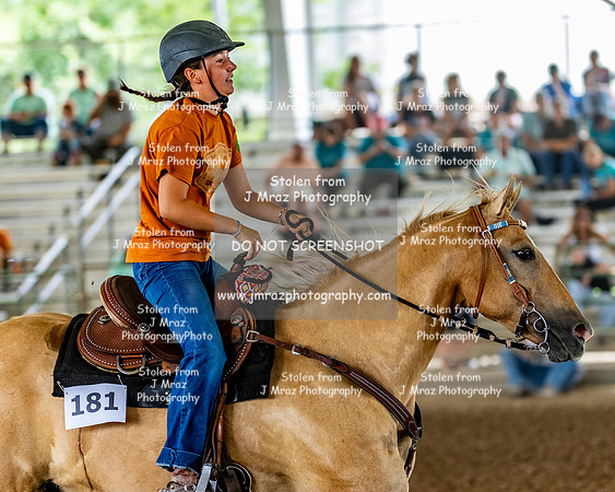 SLC4H-JMrazPhotography-15