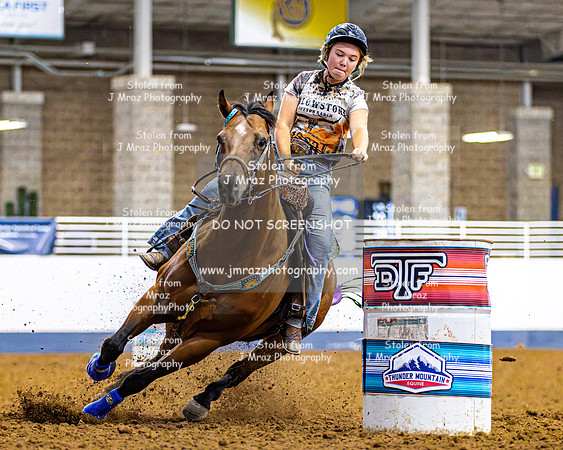 UBRA-July2024-JMrazPhotography-Open4D-26