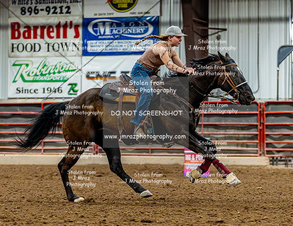 FriDog&PonyShow-May-JMrazPhotography-108
