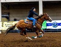 UBRA-Heber-2024-JMrazPhotography-1390