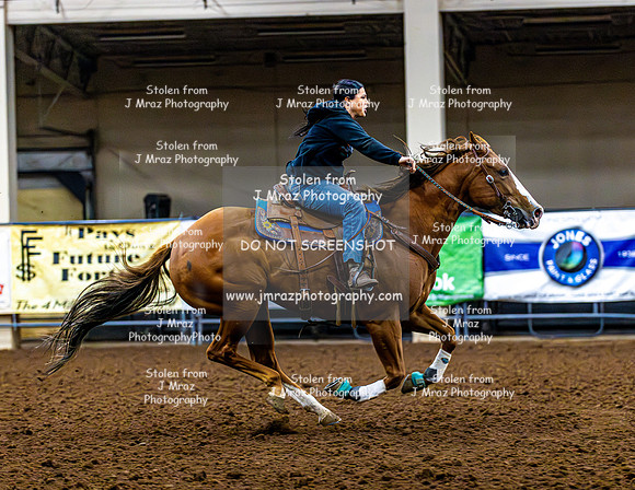 UBRA-Heber-2024-JMrazPhotography-1390
