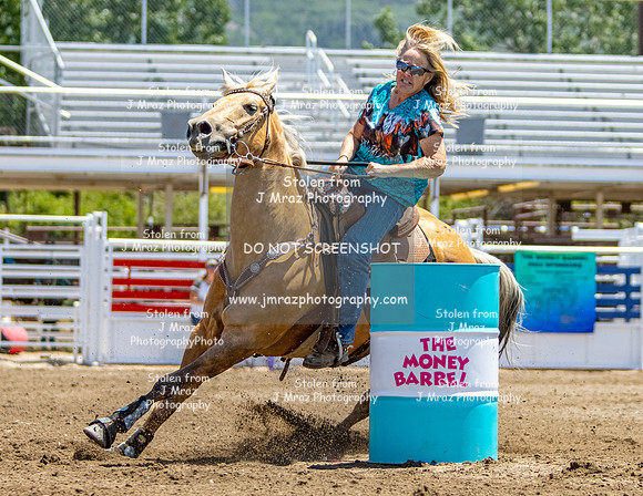 TheMoneyBarrelBash-2024-JMrazPhotography-446
