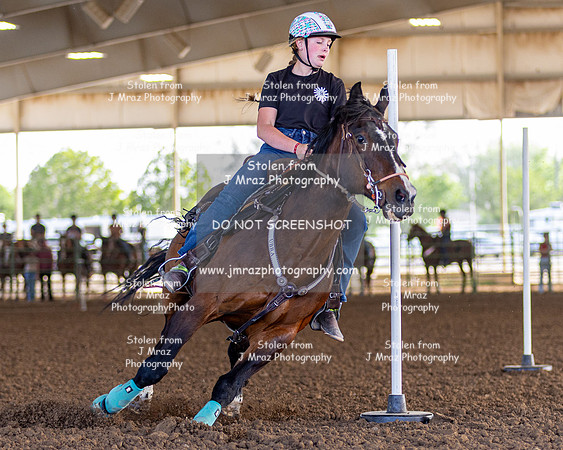 5-12-25-UBRAOpen-JMrazPhotography-42