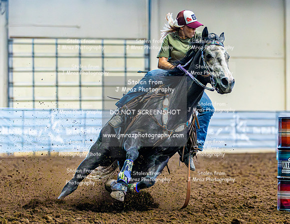 UBRA-Heber-2024-JMrazPhotography-SunOpen-29