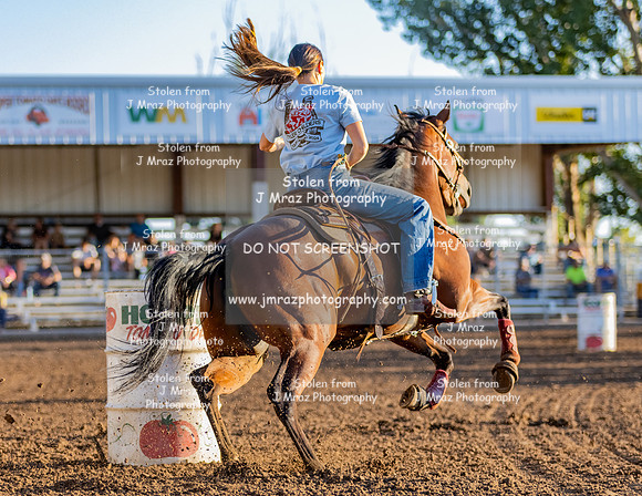TomatoDaysBarrelRace-Aug2024-JMrazPhotography-302