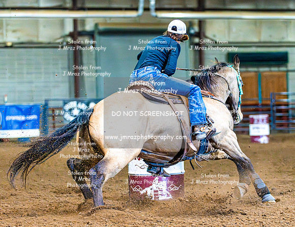 RMBRA-Nov2024-Futurity-JMrazPhotography-106