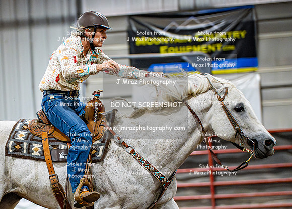 Dog&PonyShow-JMrazPhotography2024-1138