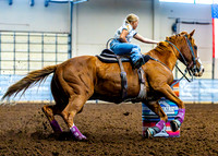 UBRA-Heber-2024-JMrazPhotography-SunYouth-44