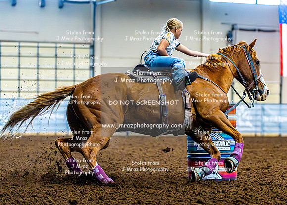 UBRA-Heber-2024-JMrazPhotography-SunYouth-44