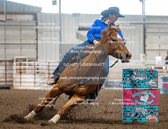 Dog&PonyShow-JMrazPhotography2024-775